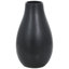 Vase de table en céramique Mable-226375090-226375091