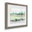 «Season of Summer» - peinture encadrée-1293896935-1293896928