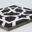 Bahja 8" x 8" Cement Patterned Wall & Floor Tile