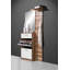 Wall Coat Rack