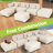 Jennea 3 - Person Modular Patio Conversation Set-1788658779