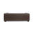 3 SEATER SOFA-2146079421