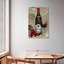 Yarlin Cabernet-Sauvignon-108592150