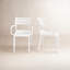 Fauteuil de salle à manger Aragons-1410011906