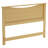 Jayre Headboard-1421006423-1421006417