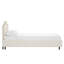 Lit plateforme tapissier Myers-677181143-677181139