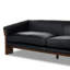 Cairo Sofa-1449615355