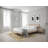 Aayden Oriental Indoor Rug-788008087