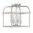 Condor Flush Mount-527321018