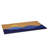 Non-Slip Doormat