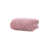 Pink selected