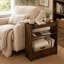 Table d'appoint Farmhouse-129521083