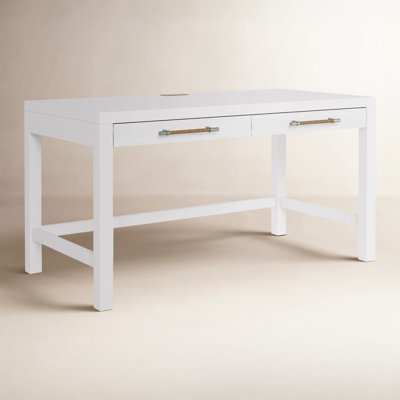 Lana Writing Desk