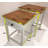 Giovanny 2 Piece Nest of Tables