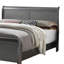 Lit-bateau Staats-164141425-164141427