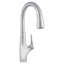 Robinet de bar de cuisine Avery-27853559
