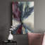 Sans titre - Impression sur toile tendue-49721092