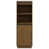 Honey Brown is out of stock