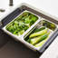 Inteos Colander - Small