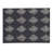 Geometric Indoor / Outdoor Rug-1877151573