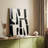 ABSTRACT Series DCLXXXVIII -Custom Wrapped Gallery Cavas-1204602475