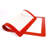 Creative Home Non-Stick Silicone Baking Mat