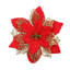 Ornement Luxtrada-383722012