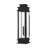 Cortana Wall Light-892366104-892366105