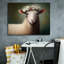 «Sheep Queen» par Seven Trees Design-1310362489