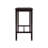 Bartonville Solid Wood Base Pub Table-1298123742-1298123740