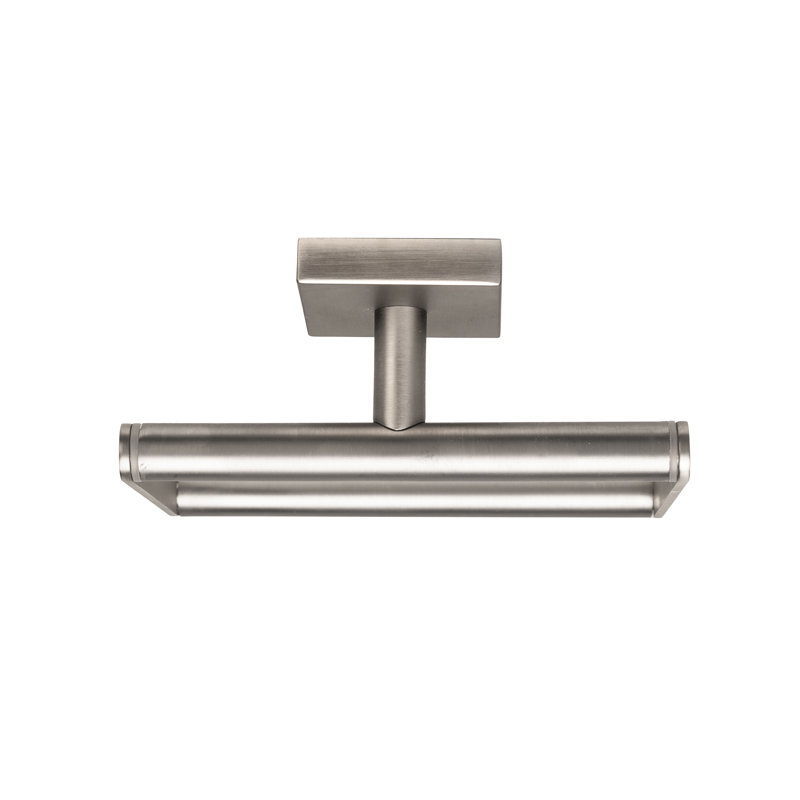 Flexi Fix Towel Ring