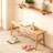 Dining Bench-1148906042