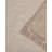 Steinbeck Semi Sheer Curtain Pair-2142142746-2142142751