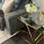 Customer photo 1 of 2