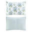 Ensemble de courtepointe réversible Laura Ashley-131633276-131633278