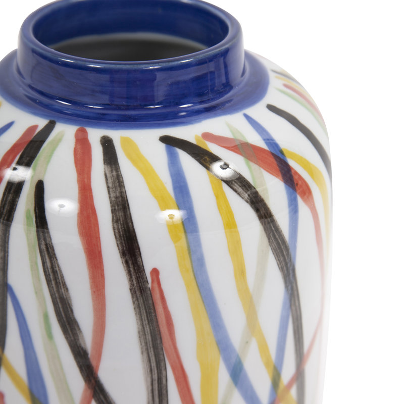 Ceramic Table Vase
