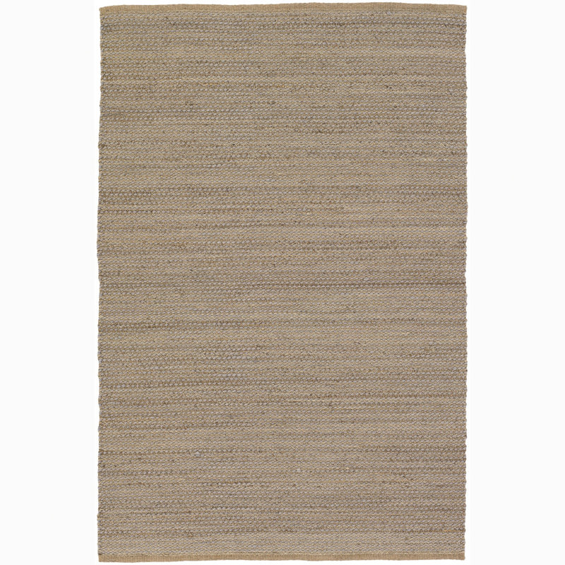 Elverson Flatweave Indoor Rug, 2' x 3'