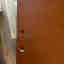Customer photo 4 of 5