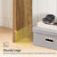Console de couloir étroite-1787544187-1805493062