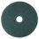 Tapis de nettoyage 3M