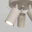 RING Steel Spotlight-1278022276-1278022279-1278023025