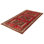 Croci Wool Geometric Indoor Rug