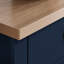 Highgate 79cm Wide 2 Drawer Sideboard-79333758