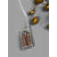 35cm Lighted Faux Garland with Lights-550860587