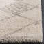 Langara Geometric Hand Woven Area Rug-33959527