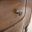 Ensemble de meuble-lavabo simple 39 po Elkins Park