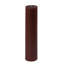 Bougie pilier sans parfum Oliva-2058160005-2120439043-2120439042