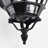 Wall Light-179249982