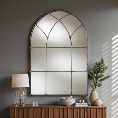 Miroir d'appoint Muirwood