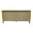 Baker Sideboard